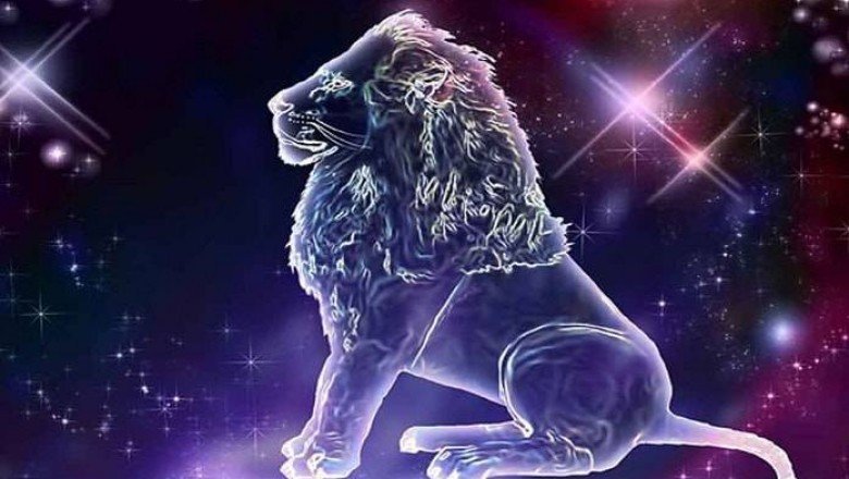 Aslan burcunu 2021'de neler bekliyor? Aslan Burcu Erkeği Aslan Burcu Kadını Özellikleri