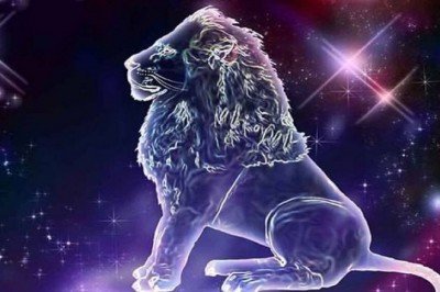 Aslan burcunu 2021'de neler bekliyor? Aslan Burcu Erkeği Aslan Burcu Kadını Özellikleri