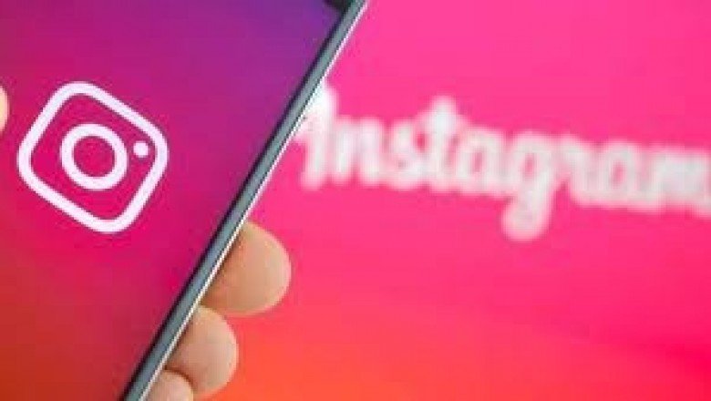 İnstagram yine çöktü! Kullanıcılar erişim sağlayamıyor