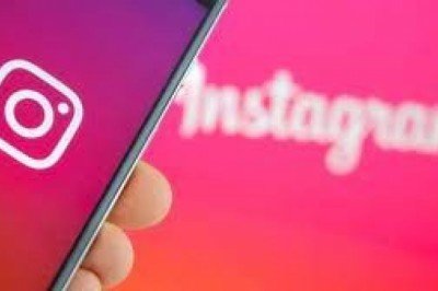 İnstagram yine çöktü! Kullanıcılar erişim sağlayamıyor