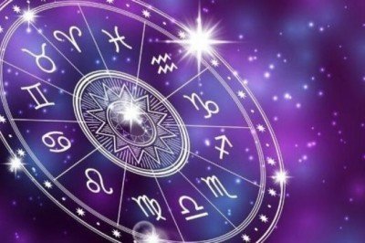 İşte Tüm Burç Tarihleri: Hangi Burç Hangi Aya Denk Geliyor?