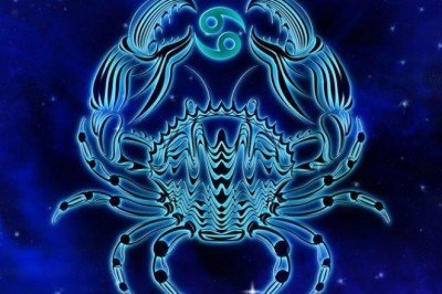 Yengeç burcunu 2021'de neler bekliyor? Yengeç Burcu Erkeği Yengeç Burcu Kadını Özellikleri