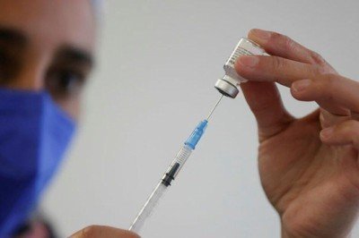 3. doz koronavirüs aşısını kimler yaptıracak? İnaktif(Sinovac) aşı ve mRNA(Biontech) aşısı için 3.doz kararı..