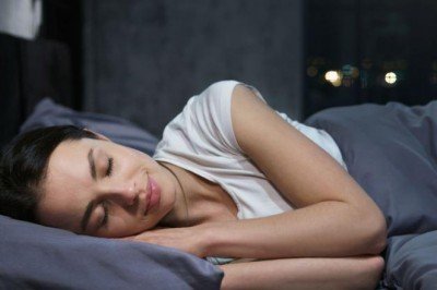 'Her yerim ağrıyor, hep yorgunum' diyorsanız nedeni bu olabilir!