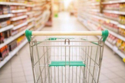 5 büyük zincir market hakkında analiz sonuçları yayınlandı! BİM açık ara zirvenin sahibi oldu