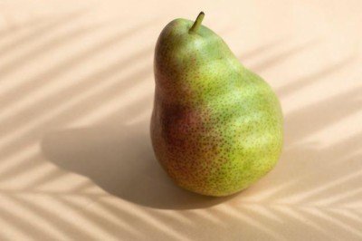 Armut kilo aldırır mı? Armutun kalorisi ve besin değerleri