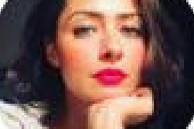 Bu yaşamda kimler senin için turna kuşu katlıyor?