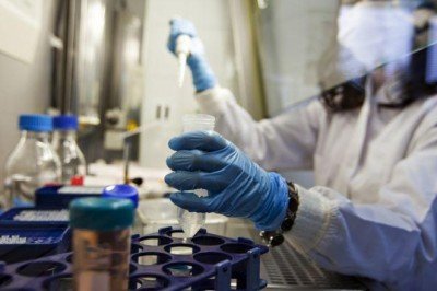 Covid-19 aşısı gribal enfeksiyondan korur mu?