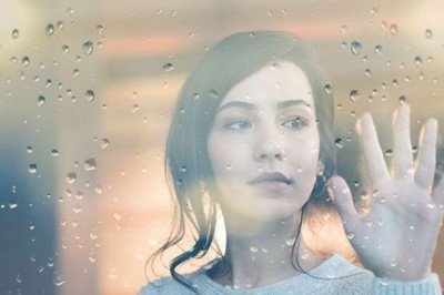 Erken kararan hava yorgun ve depresif hissettiriyor