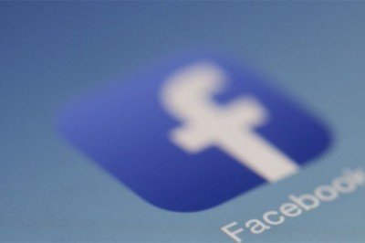 Facebook'tan Radikal Bir 