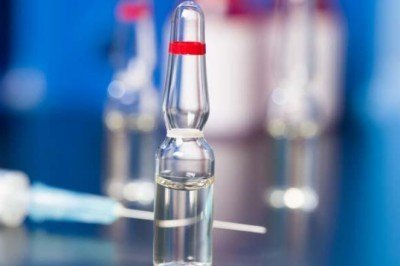 Grip ve zatürreden aşı ile korunmak mümkün