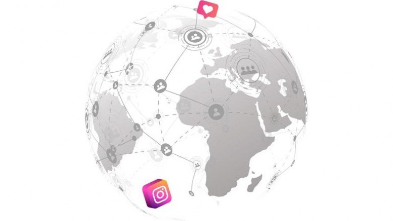 Helorobo ile Instagram'da Satışı Chat'te Bitirme Dönemi Başladı!