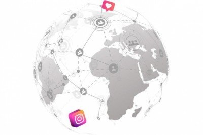 Helorobo ile Instagram'da Satışı Chat'te Bitirme Dönemi Başladı!