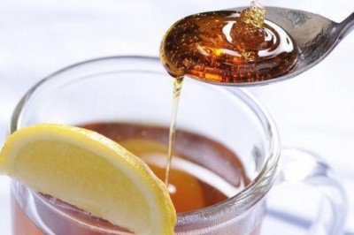 Her sabah ballı su içerseniz ne olur?