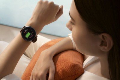 HUAWEI'nin Araştırması Pandemi Sürecindeki Trendlere Işık Tutuyor