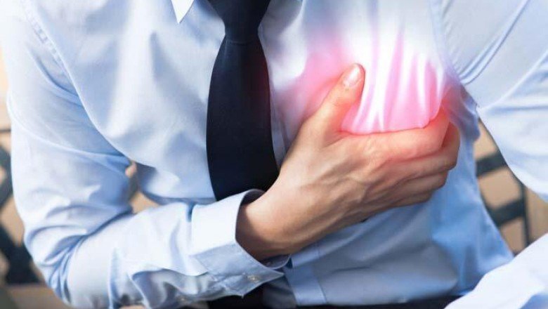 Kalp ve damar hastalıkları neden oluyor?