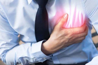 Kalp ve damar hastalıkları neden oluyor?