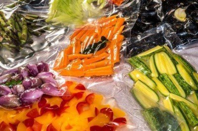 Kışın bu yiyecekleri asla tüketmeyin!