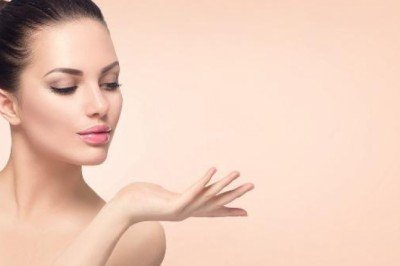 Kontrollü normalleşme ameliyatsız cilt germe operasyonlarını artırdı