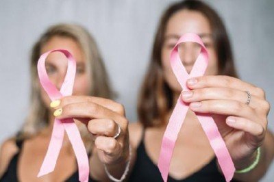 Meme kanserinden korunmanın üç basit kuralı