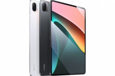 Merakla Beklenen Xiaomi Pad 5 Türkiye'de Satışa Sunuldu