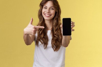 Mobil Uygulamalara Günde Kaç Saat Ayırıyoruz?