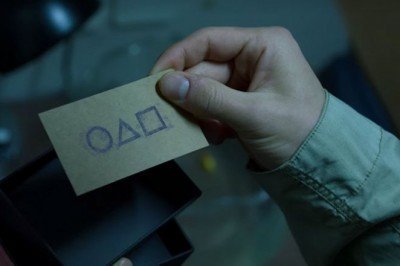 Netflix'in Başı, Squid Game'de Görünen Telefon Numarası ile Dertte!