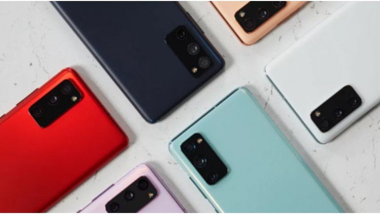 Samsung Galaxy S22, Yerini Galaxy S21 FE'ye mi Bırakacak?