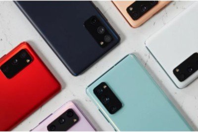 Samsung Galaxy S22, Yerini Galaxy S21 FE'ye mi Bırakacak?