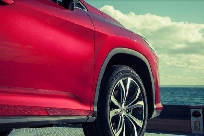 SUV satışları ilk kez eylülde sedanı geçti