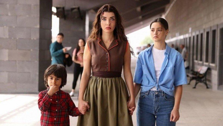 Uzak Şehrin Masalı dizisindeki hastalık gündem oldu: Melik hastalığı ne? Williams Sendromu belirtileri nedir? Sürekli gülme hastalığı tedavisi var mı?