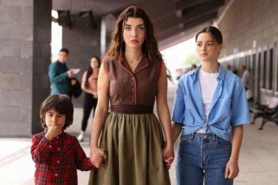 Uzak Şehrin Masalı dizisindeki hastalık gündem oldu: Melik hastalığı ne? Williams Sendromu belirtileri nedir? Sürekli gülme hastalığı tedavisi var mı?