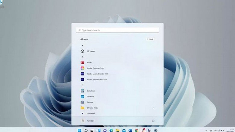 Windows 11'de Yeni Bir Sorun Daha Ortaya Çıktı: Şimdi de RAM Sorunu!