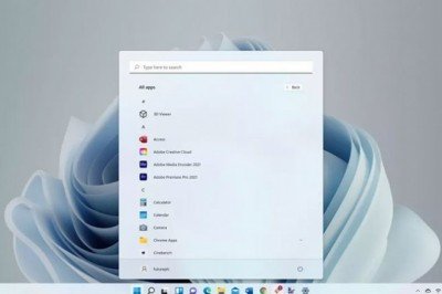 Windows 11'de Yeni Bir Sorun Daha Ortaya Çıktı: Şimdi de RAM Sorunu!
