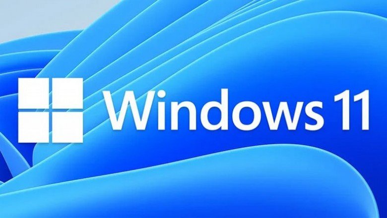 Yeni Bir Gün, Yeni Bir Windows 11 Sorunu Daha: Şimdi de Yükleme Sorunu!