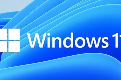 Yeni Bir Gün, Yeni Bir Windows 11 Sorunu Daha: Şimdi de Yükleme Sorunu!