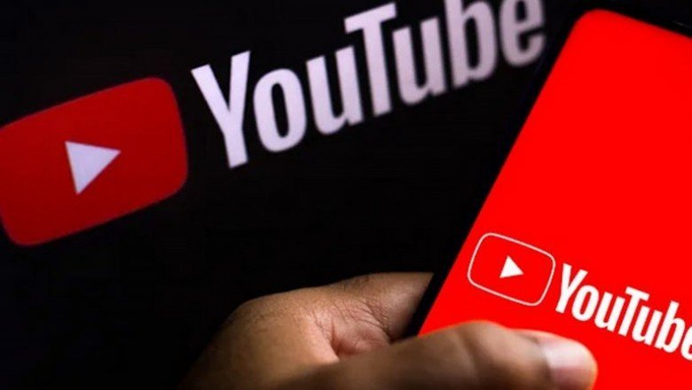 YouTube'da Bir Dönemin Sonu: Rewind Videoları Tarih Oldu!