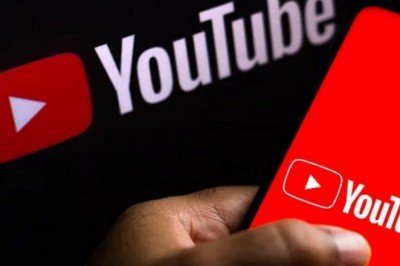 YouTube'da Bir Dönemin Sonu: Rewind Videoları Tarih Oldu!