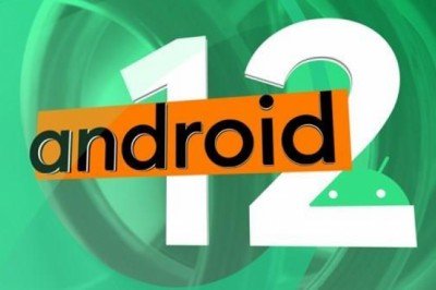 10 başlıkta Android 12 özellikleri ve gelen yenilikler - DonanimHaber