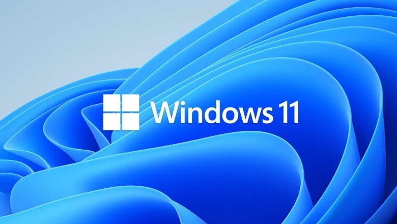 22 yıl önceki yasa yüzünden hiç kimse Windows 11'e yükseltme yapamıyor! - Teknolojioku