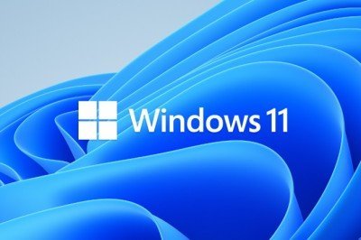 22 yıl önceki yasa yüzünden hiç kimse Windows 11'e yükseltme yapamıyor! - Teknolojioku
