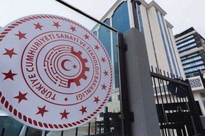 Ağustosta 927 yatırım teşvik belgesi verildi