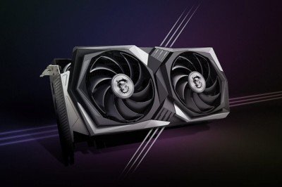 AMD RX 6600'ün Oyuncuları Üzecek Benchmark Sonuçları Ortaya Çıktı - Webtekno