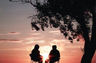 Anket: Aşı tartışmaları birçok arkadaşlığın bitmesine sebep oldu