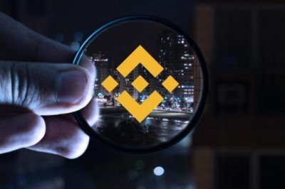 Binance'e Nasıl Para Yatırılır? Adım Adım Binance’e Para Yatırma