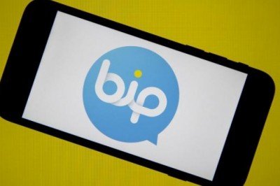 BiP’in kullanıcı sayısı ikiye katlandı