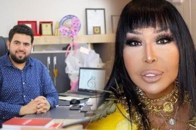 Bülent Ersoy’un orkestrası Kıbrıs’ta cezaevine girmişti! Şimdi ise yeni bir gelişme yaşandı - Posta