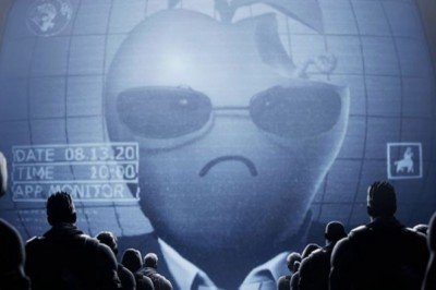 Çarşı Karışacak: Apple'dan Epic Davasında İşleri Kızıştıracak Hamle - Webtekno