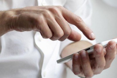 'Cep'ten internet abone sayısı 68 milyona yaklaştı