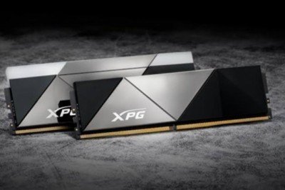 DDR5 belleklerde yeni hız rekoru - DonanimHaber